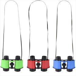 TR32753 Toy Binoculars